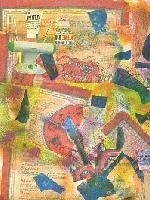 Picture for song 'agitated Sanchez' by artist 'Mobile Sound Unit'