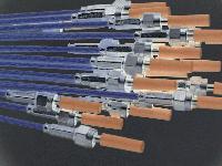 Picture for song 'Gameboy Improv #1' by artist 'Mobile Sound Unit'