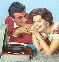 Picture for song 'live Stream #2' by artist 'Mobile Sound Unit'