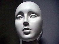 Picture for song 'looping neals decoded footsteps' by artist 'Mobile Sound Unit'