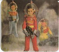 Picture for song 'mircoprogramed Harlem' by artist 'Mobile Sound Unit'