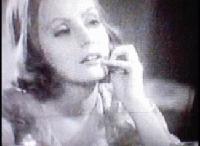 Picture for song 'with your ear to the ground' by artist 'Mobile Sound Unit'