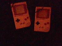 Picture for song 'You're on TV' by artist 'Mobile Sound Unit'