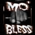 Picture for song 'Mo'Bless Freebeat3 5-2005' by artist 'Mo Bless'