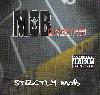 Picture for song 'Underground track' by artist 'Mob Orients'