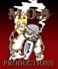 Picture for song 'KILL OR BE KILLED' by artist 'M O B PRODUCTIONS'
