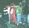 Picture for song 'You a ripper' by artist 'Mob Squad510'