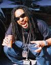 Picture for song 'Get Crunk in the Club' by artist 'mobstaz'