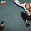 Picture for song 'Run On' by artist 'Moby'