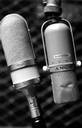 Picture for song 'Mic Mianiac(old school)' by artist 'MOCKERS'