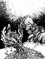 Picture for song 'Taken Under' by artist 'Mockingbird Lane'