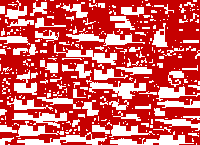 Picture for song 'Breakdown Mixup' by artist 'MockOrange'