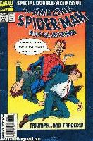 Picture for song 'Untitled Acoustic' by artist 'Modal Auxiliary'