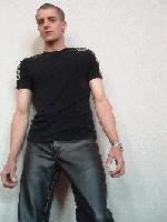 Picture for song 'sunday' by artist 'Model M'