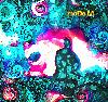 Picture for song 'parallel universal mall' by artist 'mode M'
