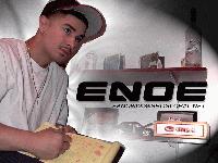 Picture for song 'Say It Blatantly' by artist 'Modern'