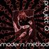 Picture for song 'Symbiosuck' by artist 'Modern Method'