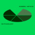 Picture for song 'Unknown Worlds' by artist 'Modern Method'