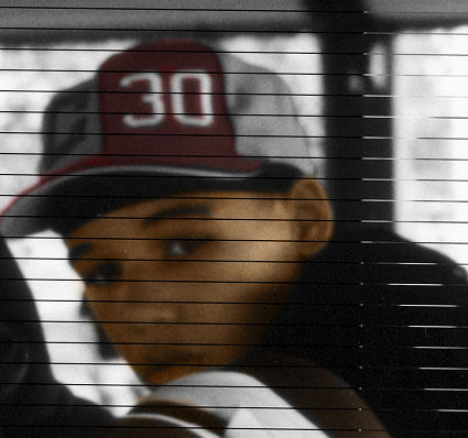 Picture for song 'Stevie Remix' by artist 'modiman'