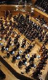 Picture for song 'Phantom Formation - Dopped Symphony' by artist 'MODULAR HEAVEN'