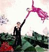 Picture for song 'Phantom Formation - Promenade' by artist 'MODULAR HEAVEN'