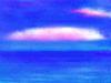 Picture for song 'Phantom Formation - Medium Level State' by artist 'MODULAR HEAVEN'
