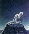 Picture for song 'Phantom Formation - De L'oubli' by artist 'MODULAR HEAVEN'