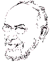 Picture for song 'Phantom Formation - To Satie' by artist 'MODULAR HEAVEN'