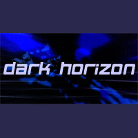Picture for song 'dark horizon' by artist 'modulator'