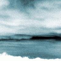 Picture for song 'Trees' by artist 'Modulis'