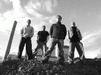 Picture for song 'Myopia' by artist 'Modus'