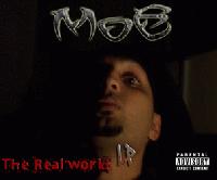 Picture for song 'moE - Suicide Note' by artist 'moE 01'