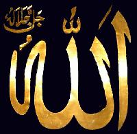 Picture for song 'Alla Bina - Habibi Nure Ayne ft. moE' by artist 'moE 01'