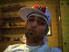 Picture for song 'moE - Freaky ft. J Wes' by artist 'moE 01'