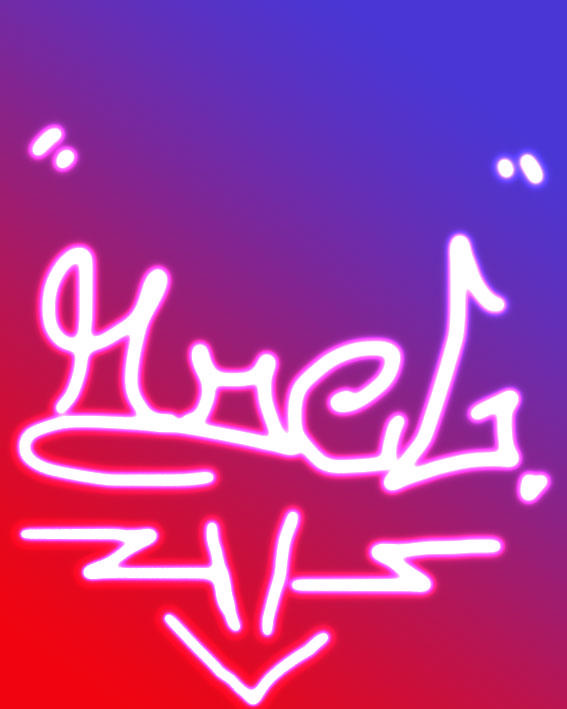Picture for song 'MoeG. - GhettoStreet(HurghadaDowntown)' by artist 'MoeG'