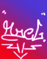 Picture for song 'RapocalypsE-Rap Ist Mein Tagebuch' by artist 'MoeG'