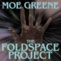 Picture for song 'Kailea and Leto' by artist 'Moe Greene'