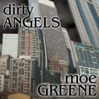 Picture for song 'Nothing Like Today' by artist 'Moe Greene'