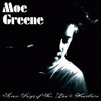 Picture for song 'Oldy Moldy' by artist 'Moe Greene'