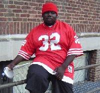 Picture for song 'Got The Game Locked' by artist 'Moesama'