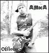 Picture for song 'Childish' by artist 'Moe Train'