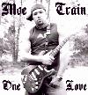 Picture for song 'Hey Baby! (Punk/Ska - Movie Soundtrack)' by artist 'Moe Train'