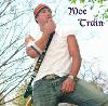 Picture for song 'Six Hours Away' by artist 'Moe Train'