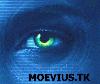 Picture for song 'Access' by artist 'moevius'