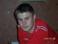 Picture for song 'If You Havent Danced Yet!' by artist 'Moff'