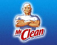 Picture for song '"Clean" song' by artist 'MOFO'