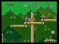 Picture for song 'GAME ON mix' by artist 'MOFO'