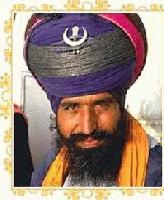 Picture for song 'JATT PRIDE' by artist 'MOFO'