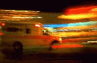 Picture for song 'LIBBIDY QUIK FLOW INTERLUDE' by artist 'MOFO'