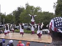 Picture for song 'LIBBIDY WOO FEAT. BIG SHAN' by artist 'MOFO'